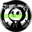 ADHSAntifaAgender emote for Discord