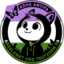 ADHSAntifaGenderqueer emote for Discord