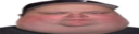 admiralOOOOOO static emote for Discord, Twitch and Slack