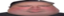 admiralOOOOOO emote for Discord