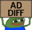 ADDiff emote for Discord