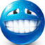 Adrenalin emote for Discord