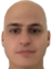 aceBald emote for Discord