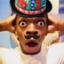 ACSUDAJAT emote for Discord
