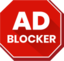 AdBlock emote for Discord