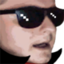 adamcyEZ emote for Discord