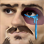 acePains emote for Discord