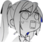 adoUuh emote for Discord