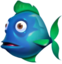 AdunFish emote for Discord