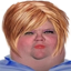 admiralKaren emote for Discord