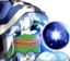 Adinage emote for Discord