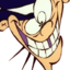 ADRENALINE emote for Discord