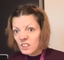 AdelWHAT emote for Discord