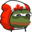 adamcyF emote for Discord