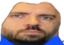 adam221 emote for Discord