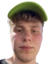 adrjqnKKona emote for Discord