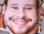 adamlaugh emote for Discord