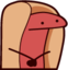 adznoWaiting emote for Discord