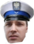 aderiq60 emote for Discord