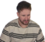 AdaConfused emote for Discord