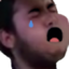 adrianL emote for Discord