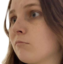 adelysWhat emote for Discord