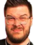 adisCringe emote for Discord