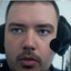adrianjasper emote for Discord