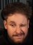 adamMrk emote for Discord