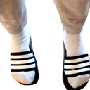 ADILETTEN static emote for Discord, Twitch and Slack