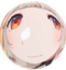AdminaBlob emote for Discord