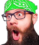 AdmirosChamp emote for Discord