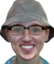 adamRemember emote for Discord