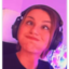 AdraMaryAm emote for Discord