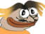Adamge emote for Discord