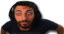 AddictedSVR emote for Discord