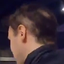 AdmiralBulldog emote for Discord