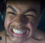 adzoo emote for Discord