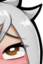 adrianrGasm2 emote for Discord