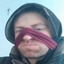 AdiNinja emote for Discord