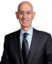 AdamSilver emote for Discord