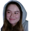 addie emote for Discord