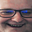 adamcyH emote for Discord