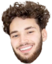 ADIN emote for Discord