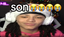 adcSON emote for Discord