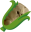 adamCorn emote for Discord