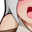 adrianrGasm3 emote for Discord