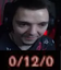 adamLolecko emote for Discord