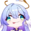 adicionales emote for Discord