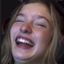 adaLUL emote for Discord